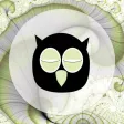 Sleep Noise - Nature Sounds and Fractals Sleep Noise - Nature Sounds and Fractals