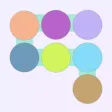 Letteroo - Tap Letters To Solve Word Puzzle