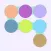 Letteroo - Tap Letters To Solve Word Puzzle