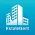 EstateGent- Property Agent APP