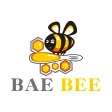 BAE BEE BAE BEE