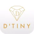 D'TINY D'TINY