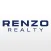 Renzo Realty