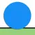 Whirly Blocks - jumping ball bounce game