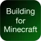 Building for Minecraft