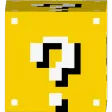 Lucky Block Mod for Minecraft