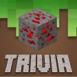 Trivia Game - For Minecraft With Word Guess Quiz