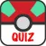 PokeQuiz - Trivia Quiz Game For Pokemon Go