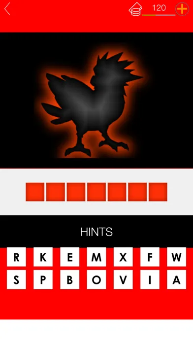 Tangkapan layar PokeQuiz - Trivia Quiz Game For Pokemon Go