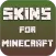 eSkin - Minecraft Skins Guide