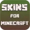 eSkin - Minecraft Skins Guide