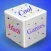 Cool Math Games & Flash Cards