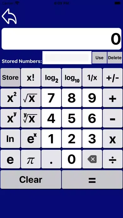 Zrzuty ekranu Product Pricing Tool and Easy