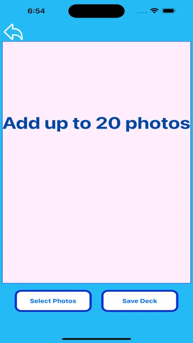 Скриншоты Card Pair Matching Memory Game