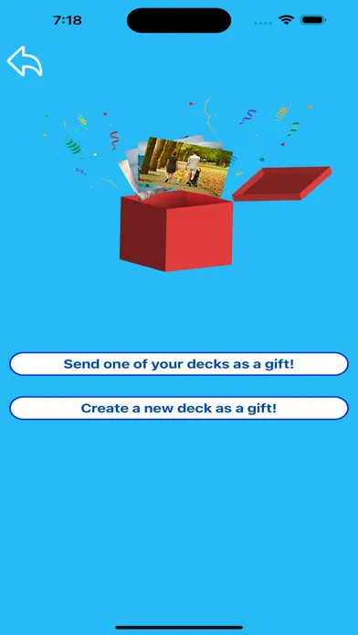 Скриншоты Card Pair Matching Memory Game