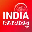 India Radios HD India Radios HD