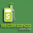 Recargando