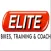 Elite Scott Bike