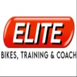 Elite Scott Bike Elite Scott Bike