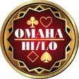 Omaha Poker Offline