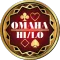 Omaha Poker Offline