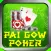 Pai Gow Poker Trainer