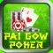 Pai Gow Poker Trainer