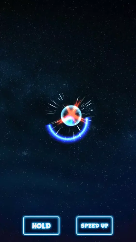 Asteroid Block Master Screenshots