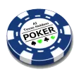 Texas Holdem Poker - Offline
