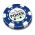 Texas Holdem Poker - Offline