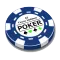 Texas Holdem Poker - Offline