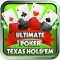 Ultimate Poker Texas Holdem