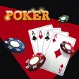 Ultimate Poker Collection Ultimate Poker Collection