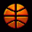 BasketBros.io BasketBros.io