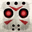 Friday the 13th: Killer Puzzle Friday the 13th: Killer Puzzle