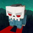 Slayaway Camp Slayaway Camp