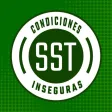 Cenosa SST
