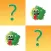 Monsters Memory Match Game