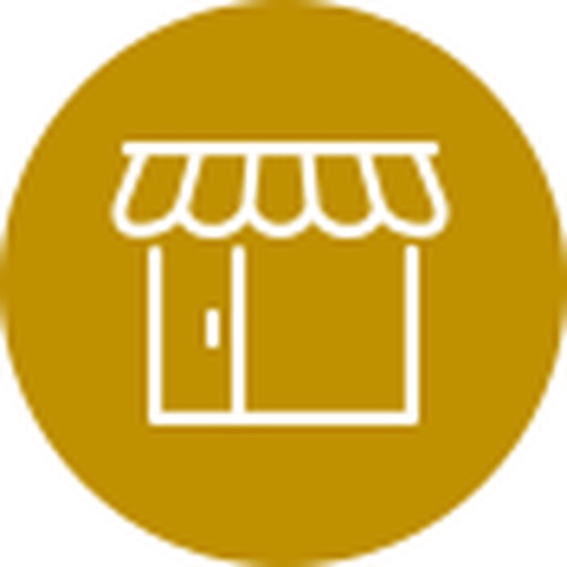 Luminate Order Fulfillment Luminate Order Fulfillment