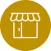 Luminate Order Fulfillment