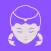 WhoYou – Same Interests Chat