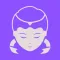 WhoYou – Same Interests Chat