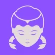 WhoYou – Same Interests Chat WhoYou – Same Interests Chat