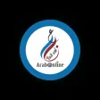عرب اونلاين arabonline عرب اونلاين arabonline