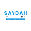 Saydah