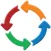 Workflow2Go