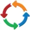 Workflow2Go