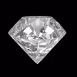 DiamondPEO Staffing