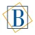 BluffCityMag