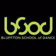 Bluffton School of Dance Bluffton School of Dance